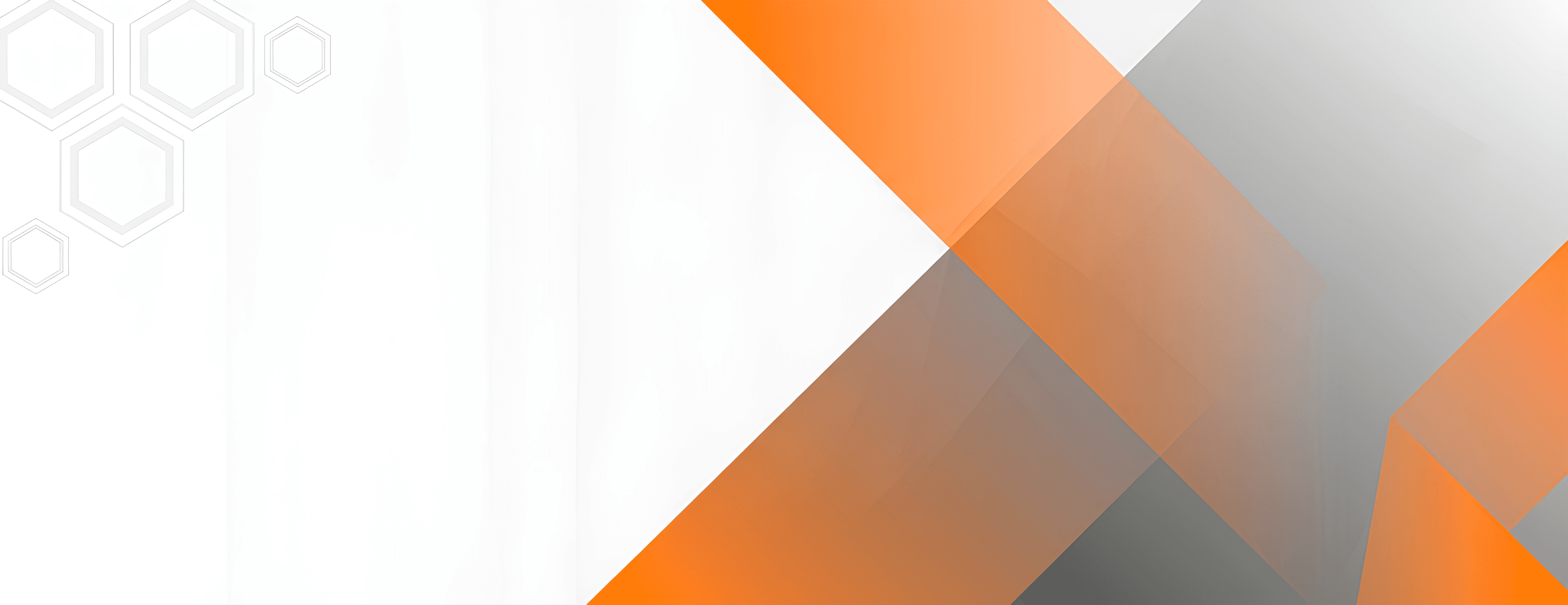 Ember — Gestão Inteligente de Eventos